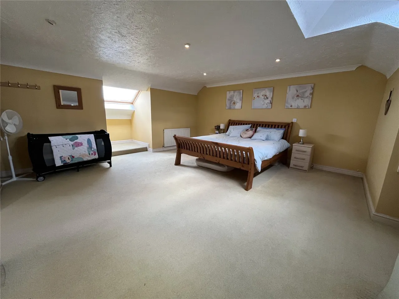 Brynteg, LL78, photo 7