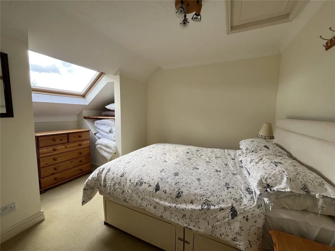 Brynteg, LL78, photo 11