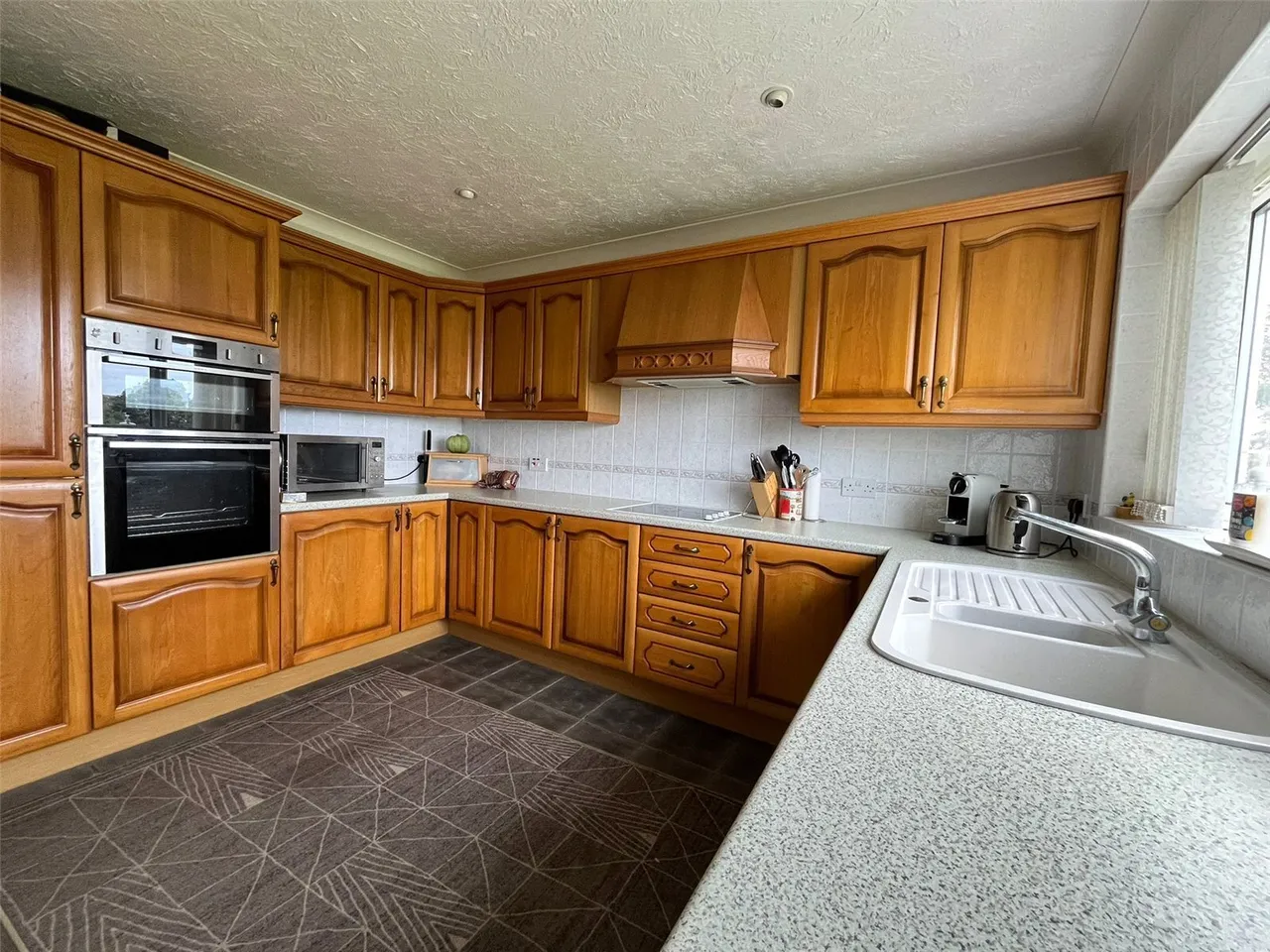 Brynteg, LL78, photo 4
