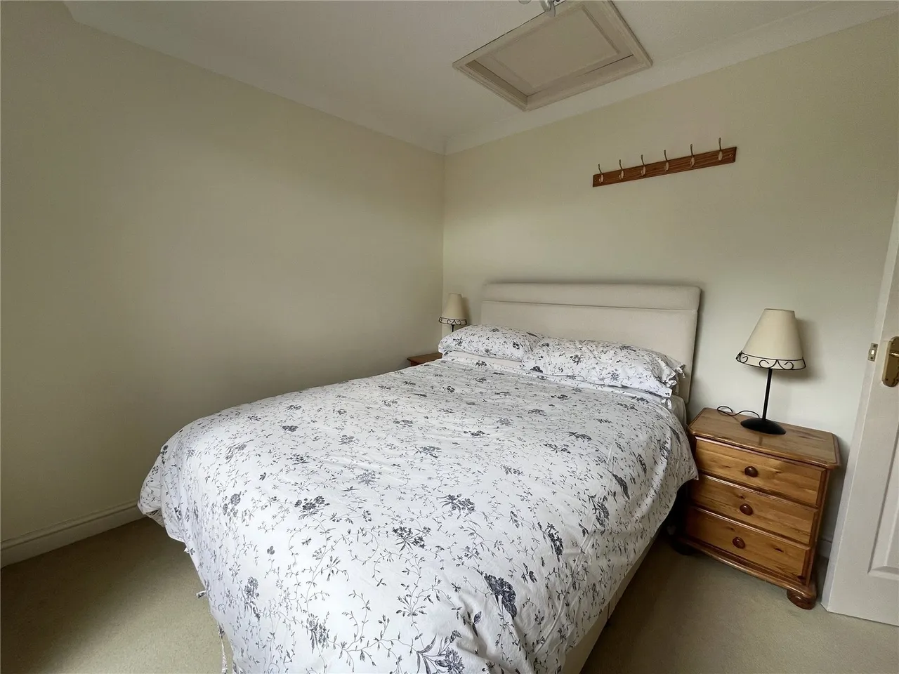 Brynteg, LL78, photo 16
