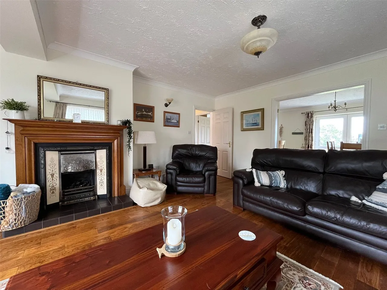 Brynteg, LL78, photo 27