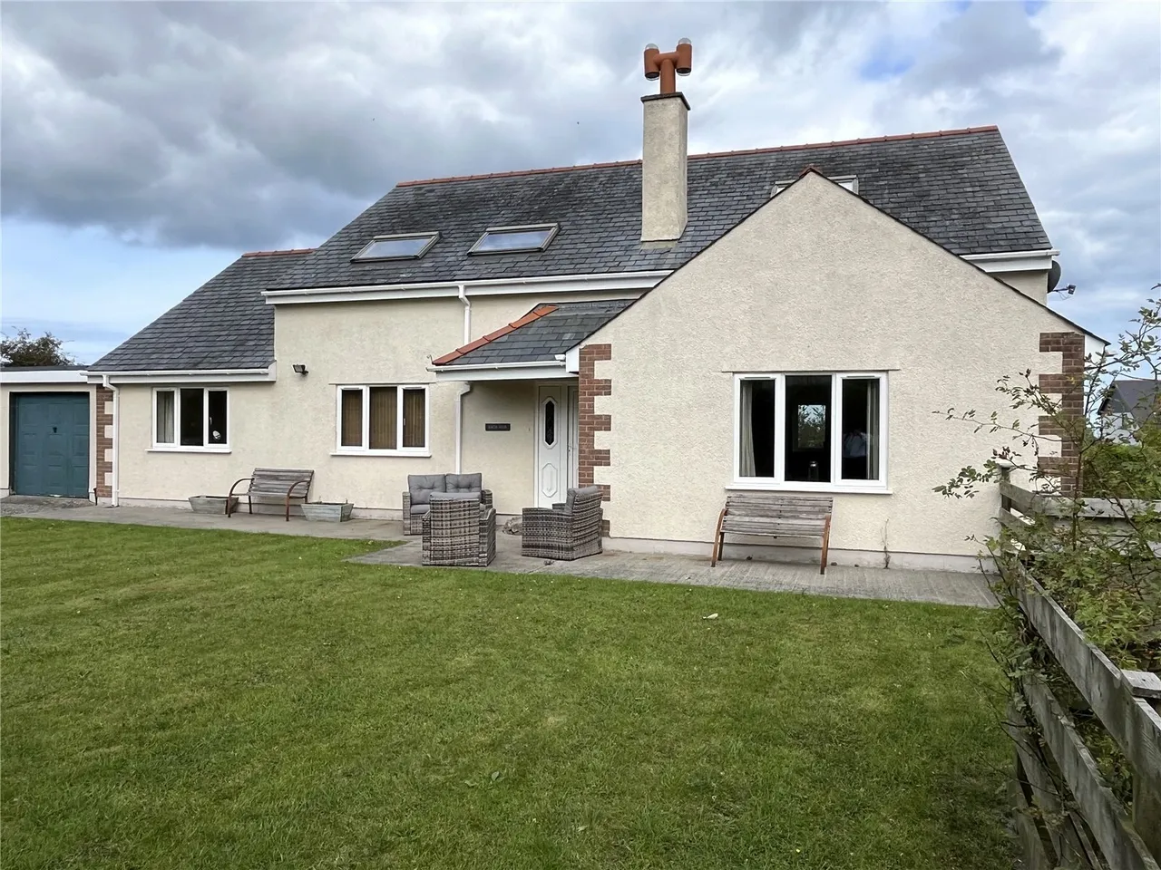 Brynteg, LL78, photo 23