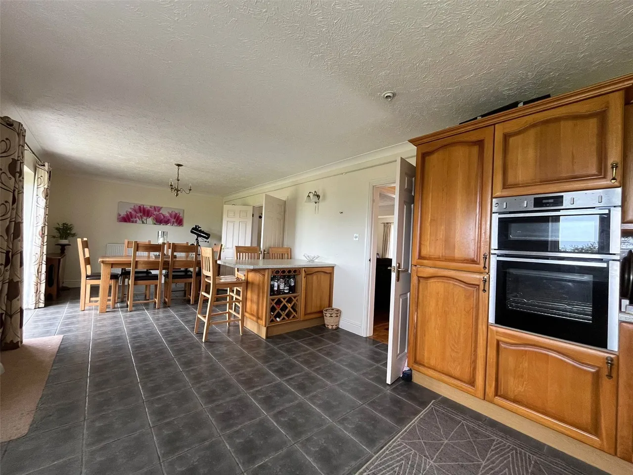 Brynteg, LL78, photo 5