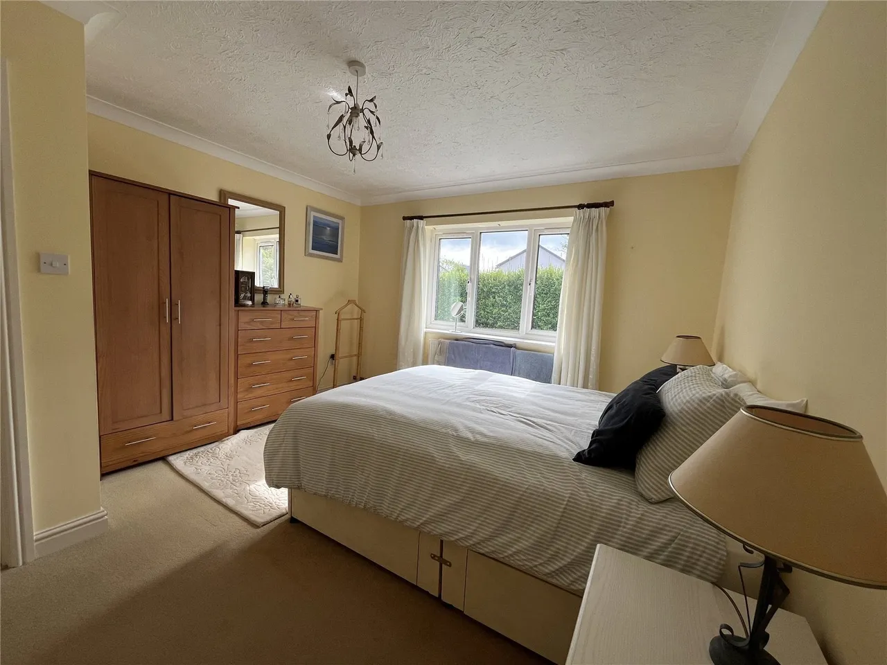 Brynteg, LL78, photo 10