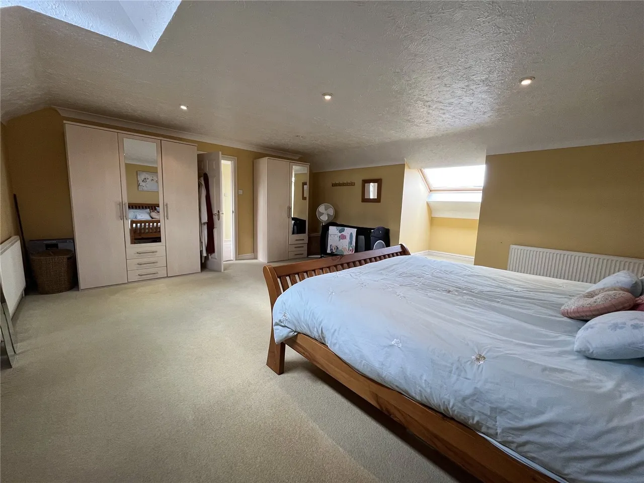Brynteg, LL78, photo 8