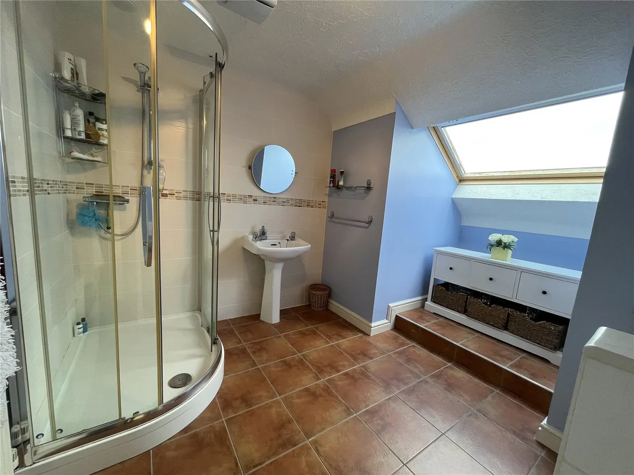 Brynteg, LL78, photo 20