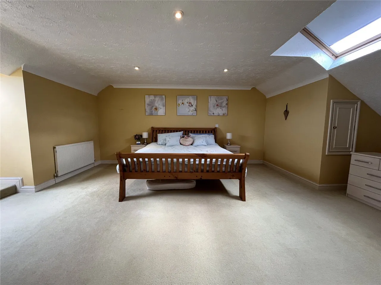 Brynteg, LL78, photo 18