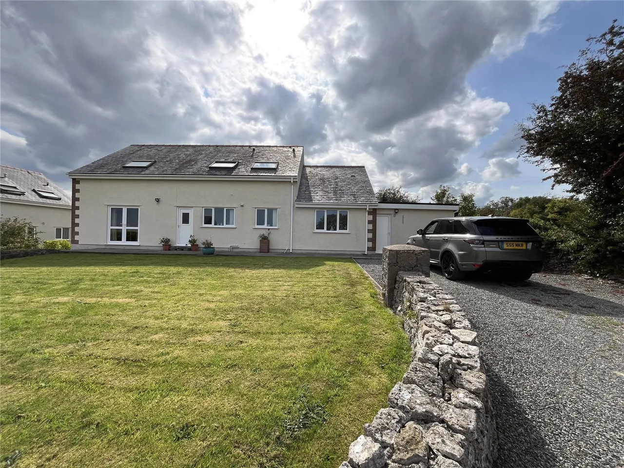 Brynteg, LL78, photo 13