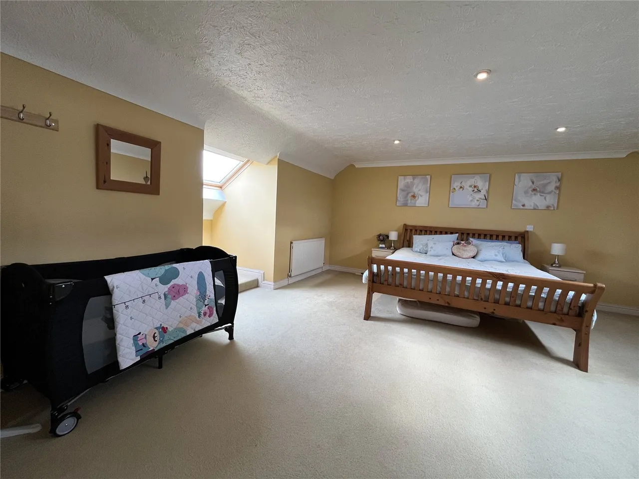 Brynteg, LL78, photo 17