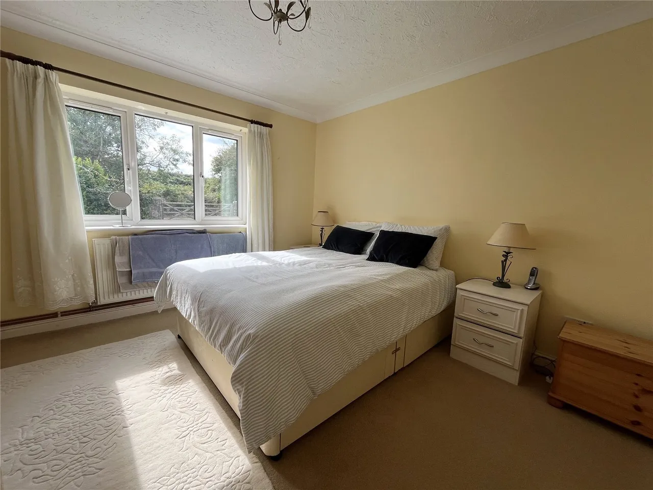 Brynteg, LL78, photo 15