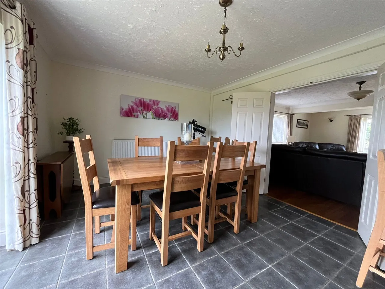 Brynteg, LL78, photo 26