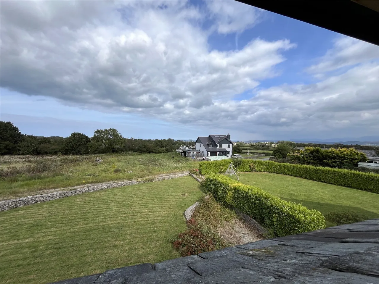 Brynteg, LL78, photo 14
