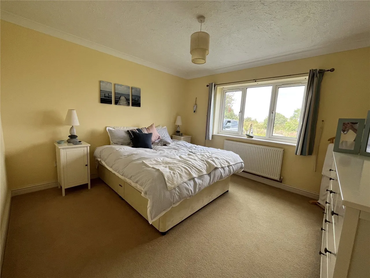 Brynteg, LL78, photo 19