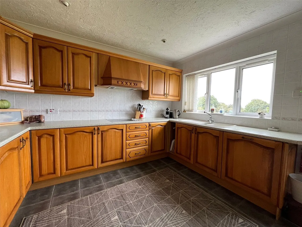 Brynteg, LL78, photo 28