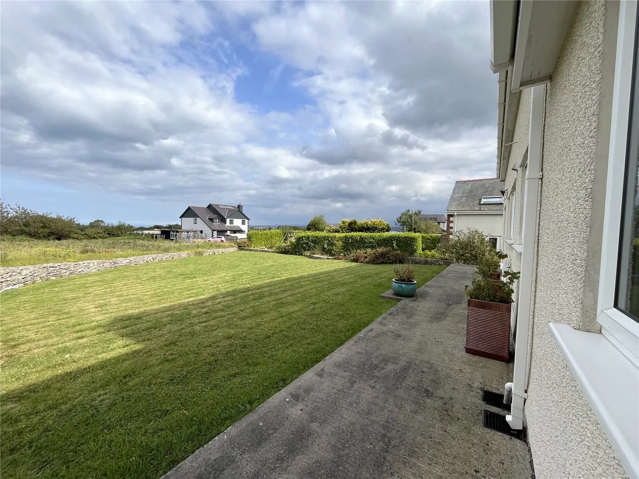 Brynteg, LL78, photo 25