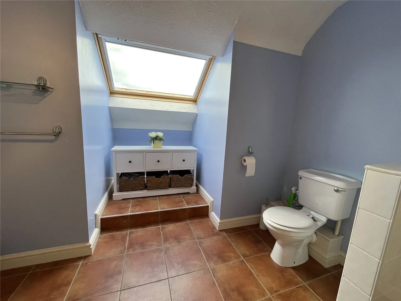 Brynteg, LL78, photo 21