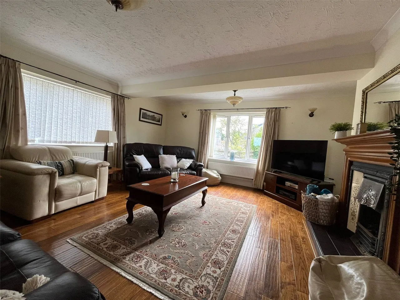 Brynteg, LL78, photo 30