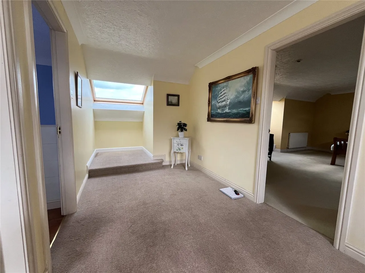 Brynteg, LL78, photo 22