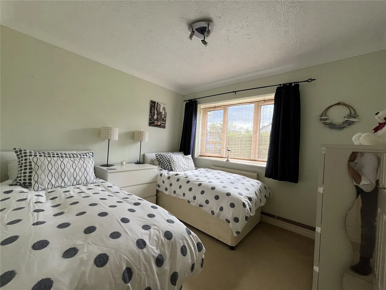 Brynteg, LL78, photo 9