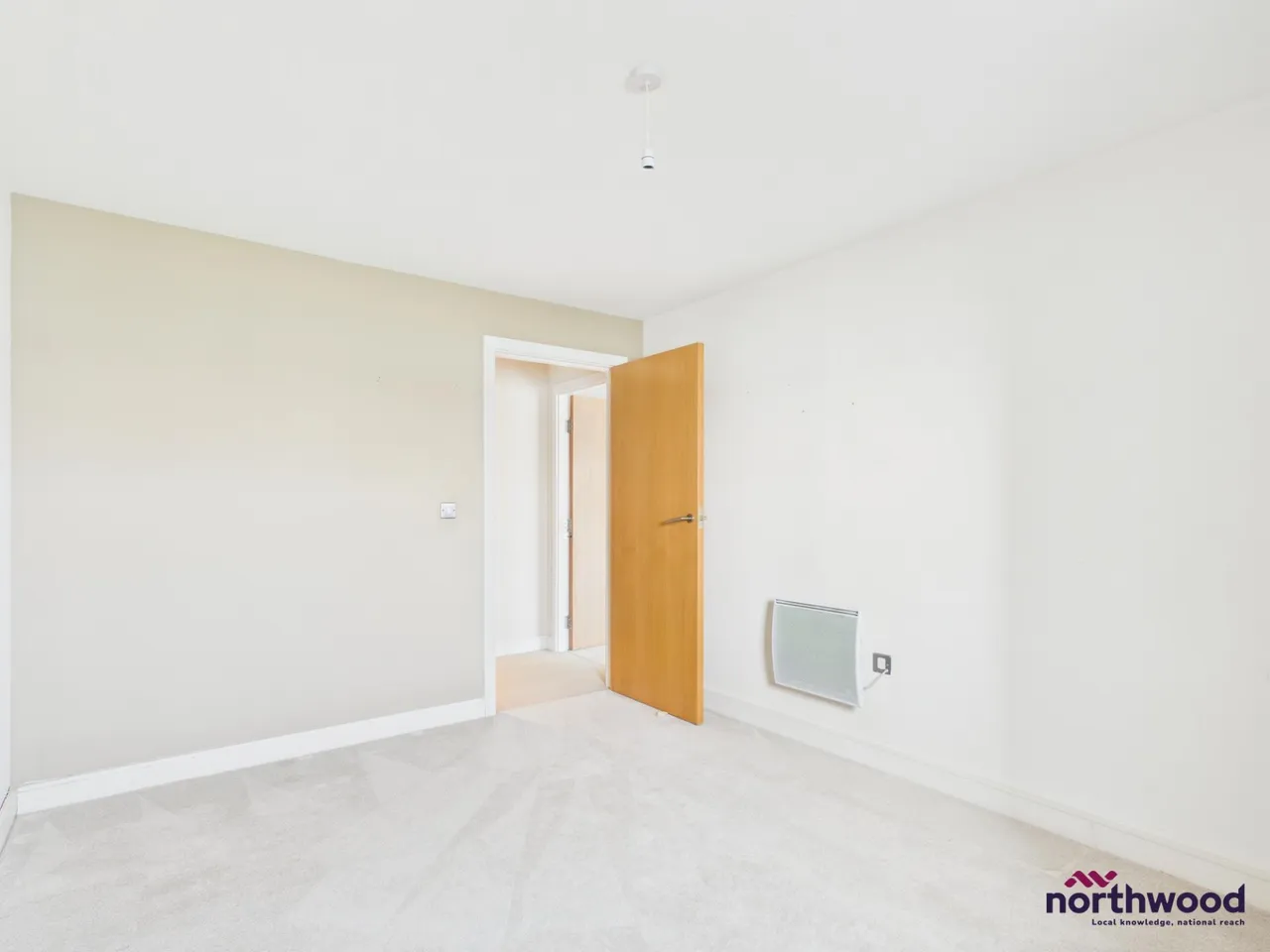 Midway Quay, Sovereign Harbour North, BN23, photo 17