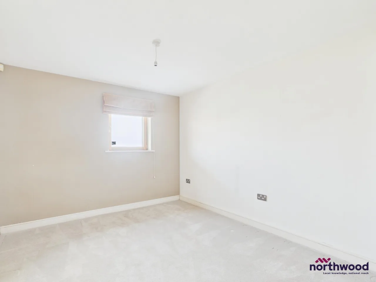 Midway Quay, Sovereign Harbour North, BN23, photo 16
