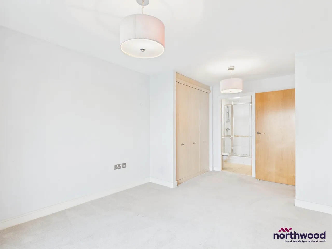 Midway Quay, Sovereign Harbour North, BN23, photo 14
