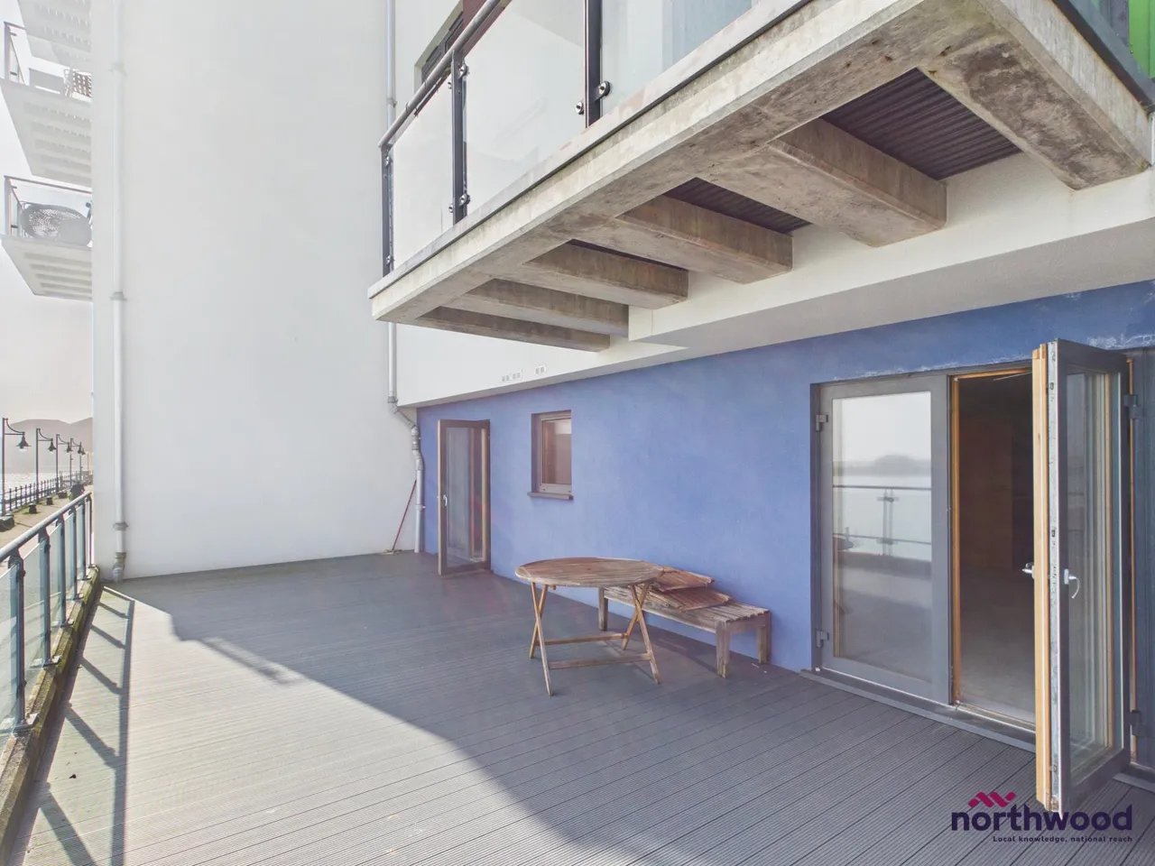 Midway Quay, Sovereign Harbour North, BN23, photo 19