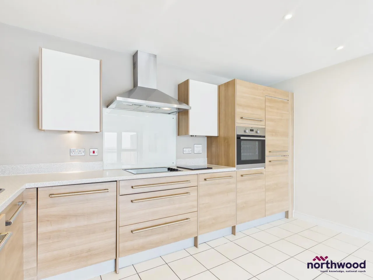 Midway Quay, Sovereign Harbour North, BN23, photo 10