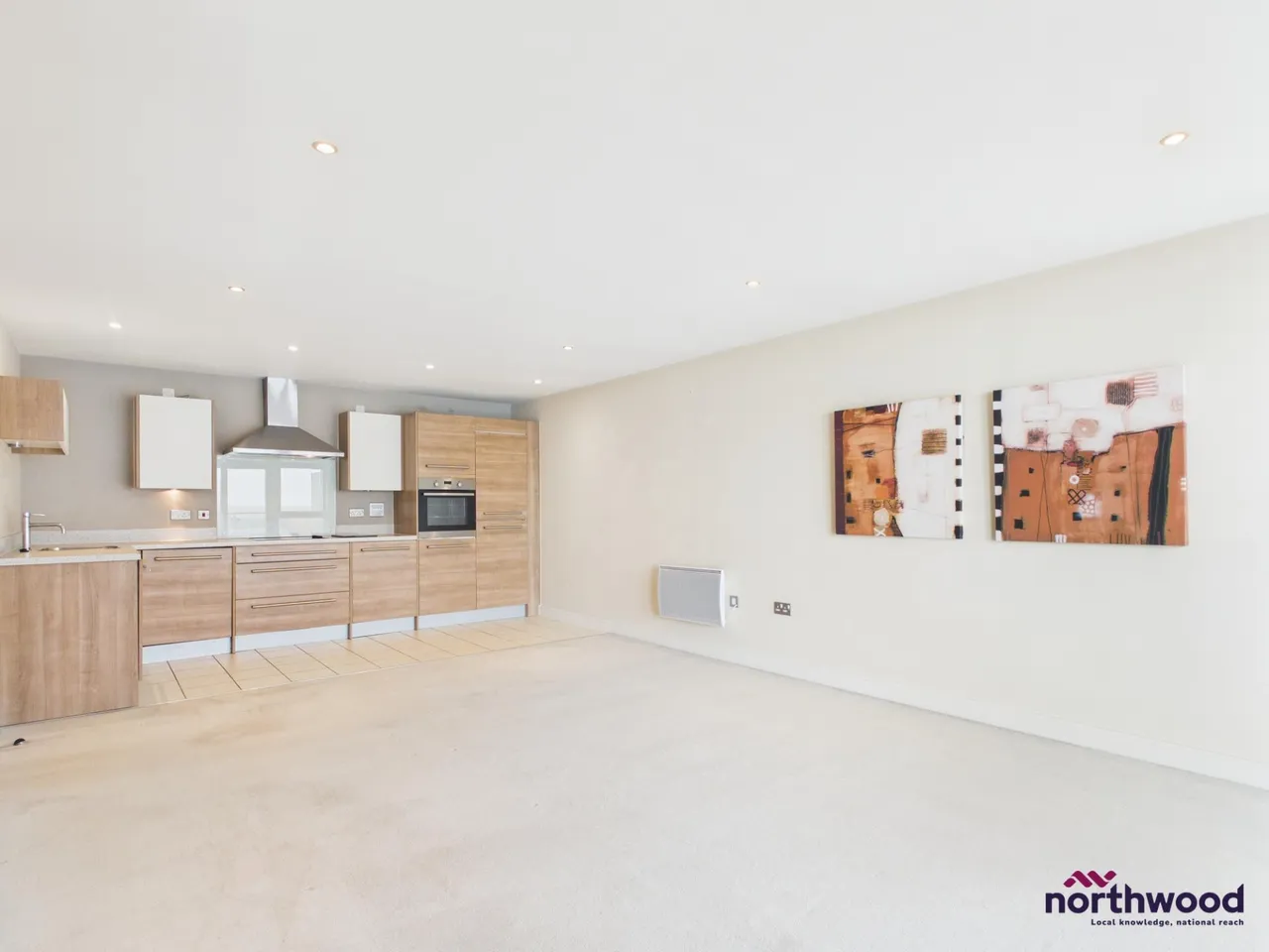 Midway Quay, Sovereign Harbour North, BN23, photo 4