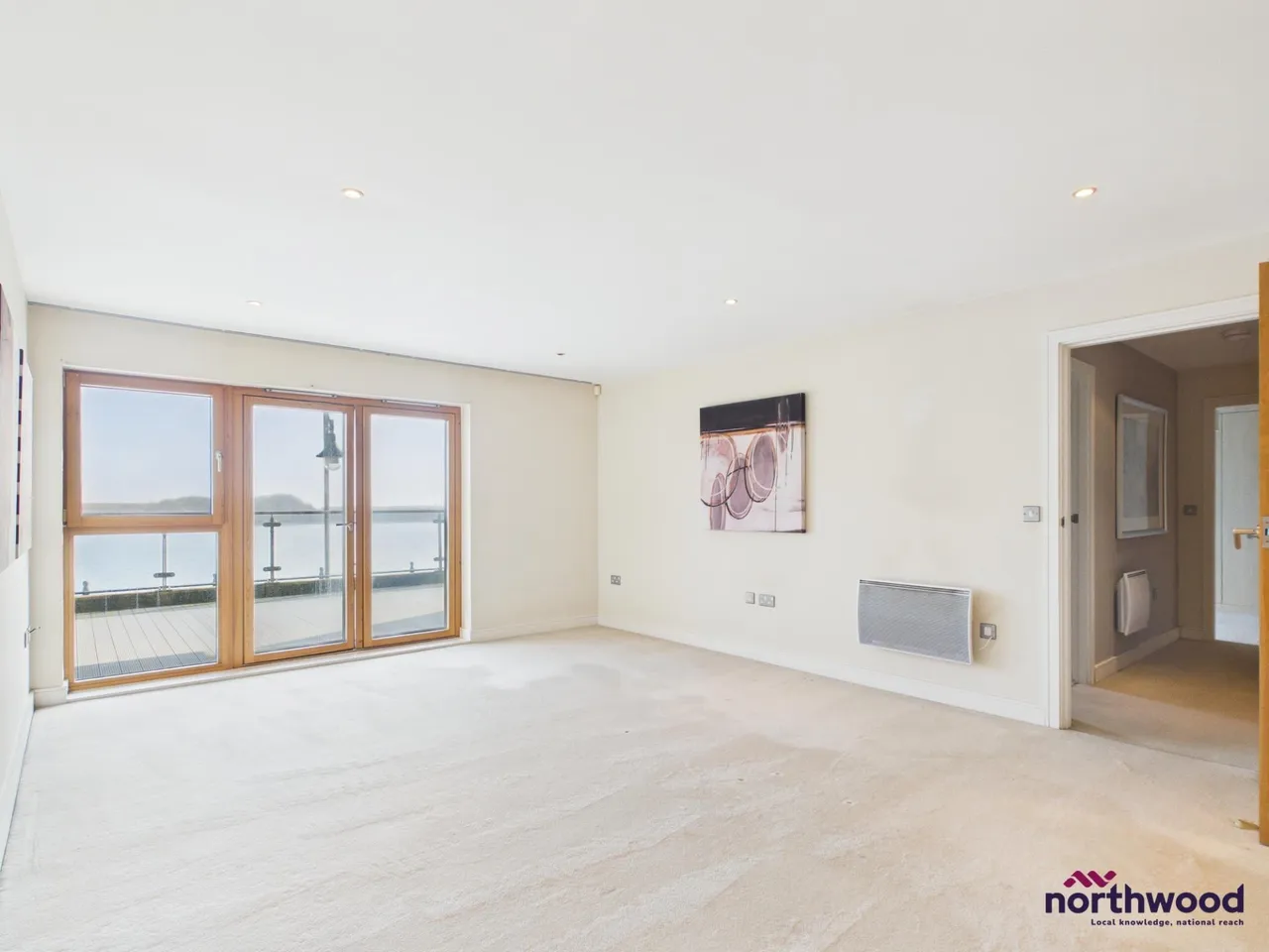 Midway Quay, Sovereign Harbour North, BN23, photo 11