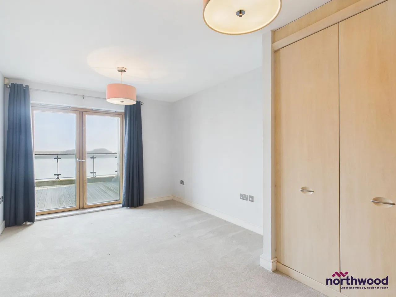 Midway Quay, Sovereign Harbour North, BN23, photo 12