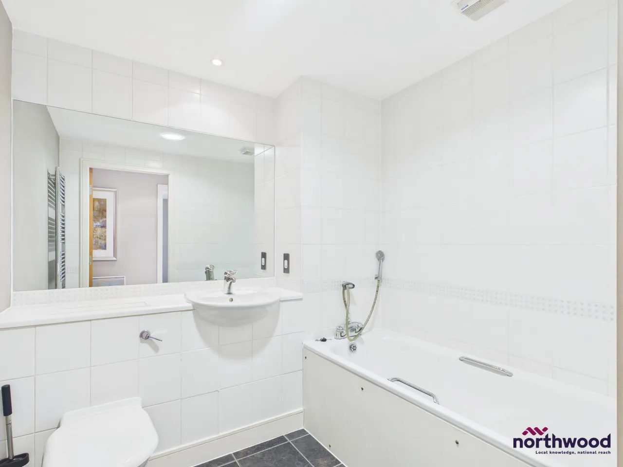 Midway Quay, Sovereign Harbour North, BN23, photo 18