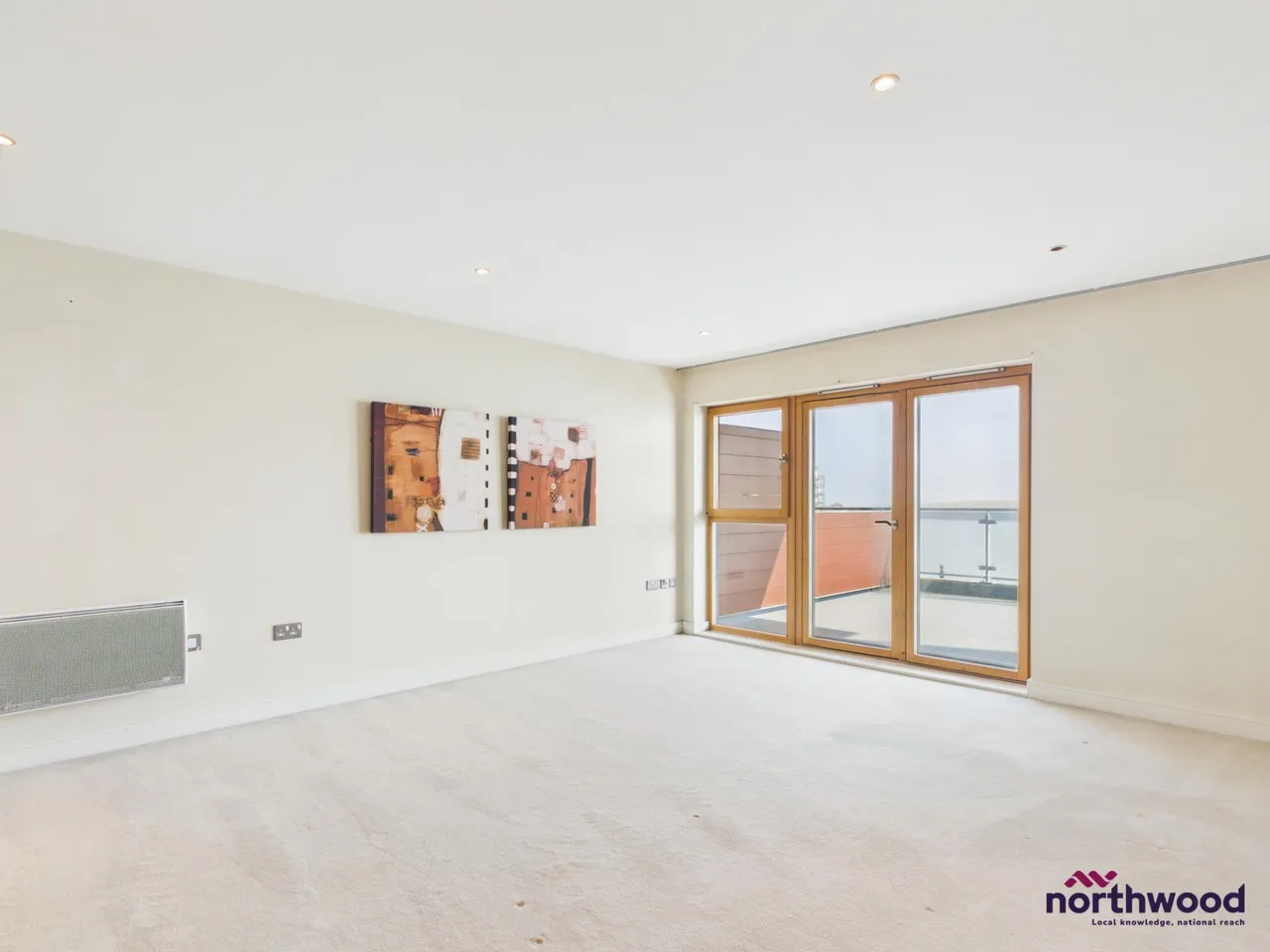 Midway Quay, Sovereign Harbour North, BN23, photo 3