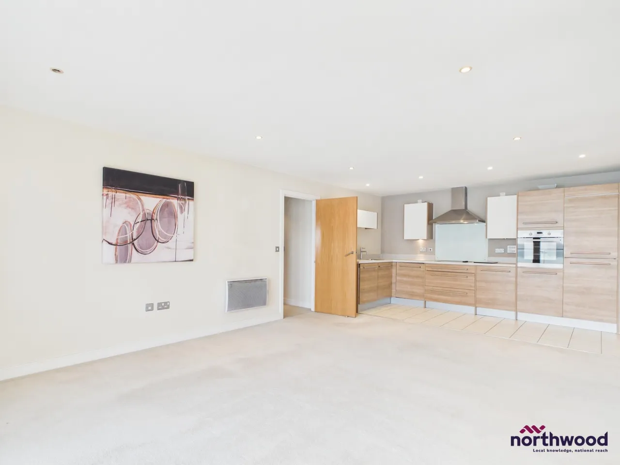 Midway Quay, Sovereign Harbour North, BN23, photo 5