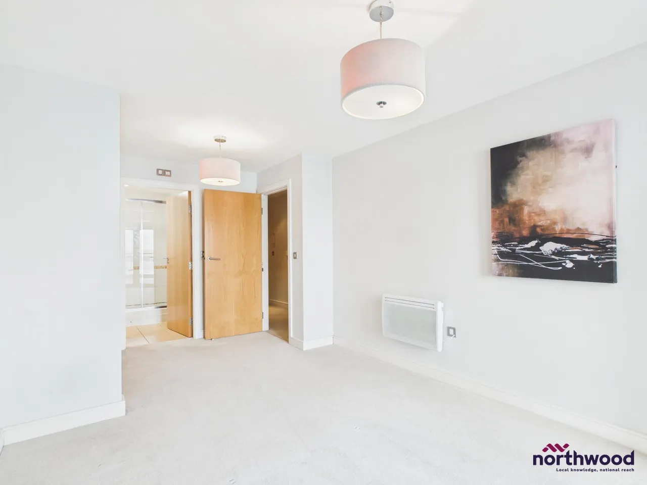 Midway Quay, Sovereign Harbour North, BN23, photo 13