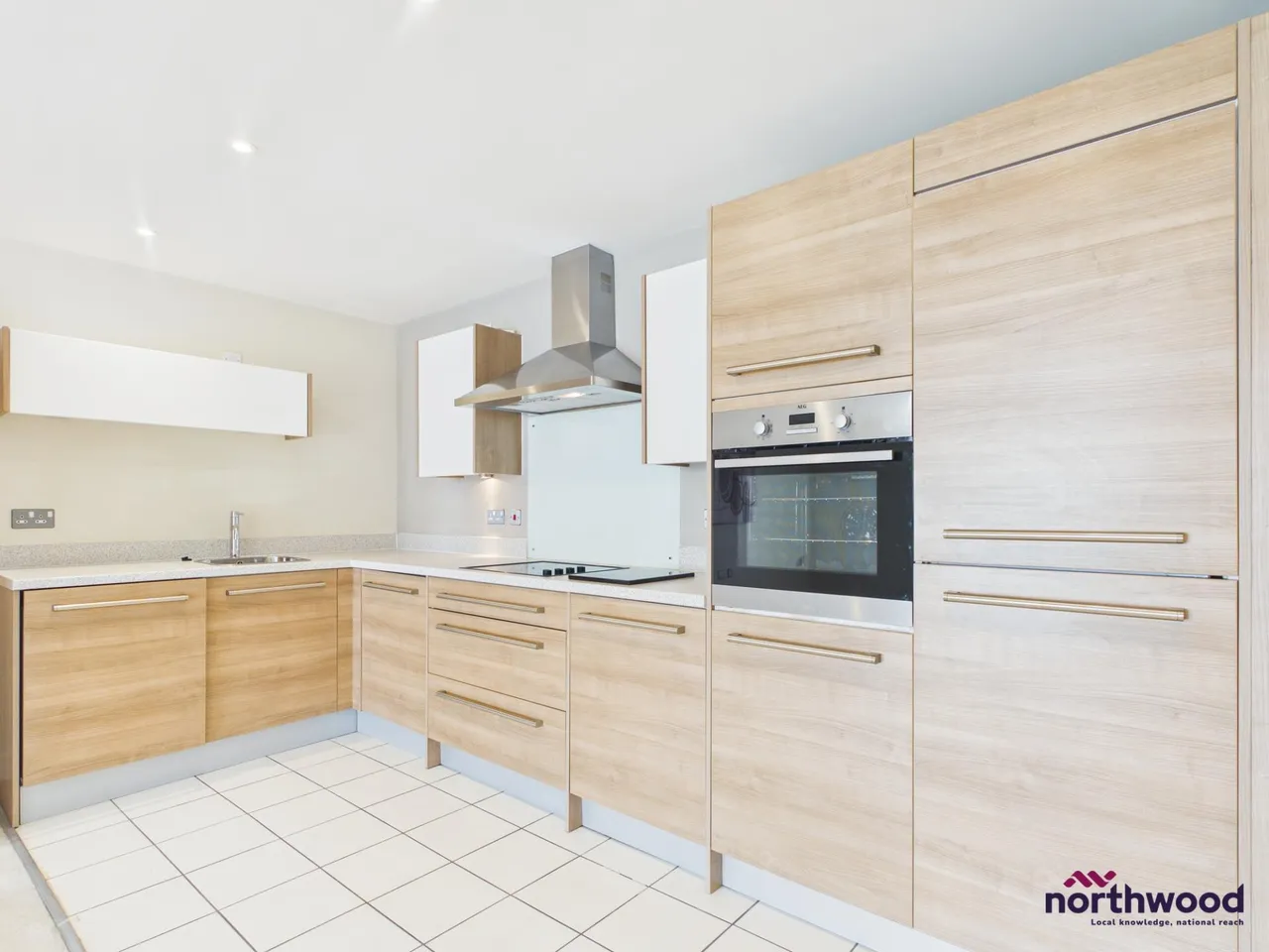 Midway Quay, Sovereign Harbour North, BN23, photo 6