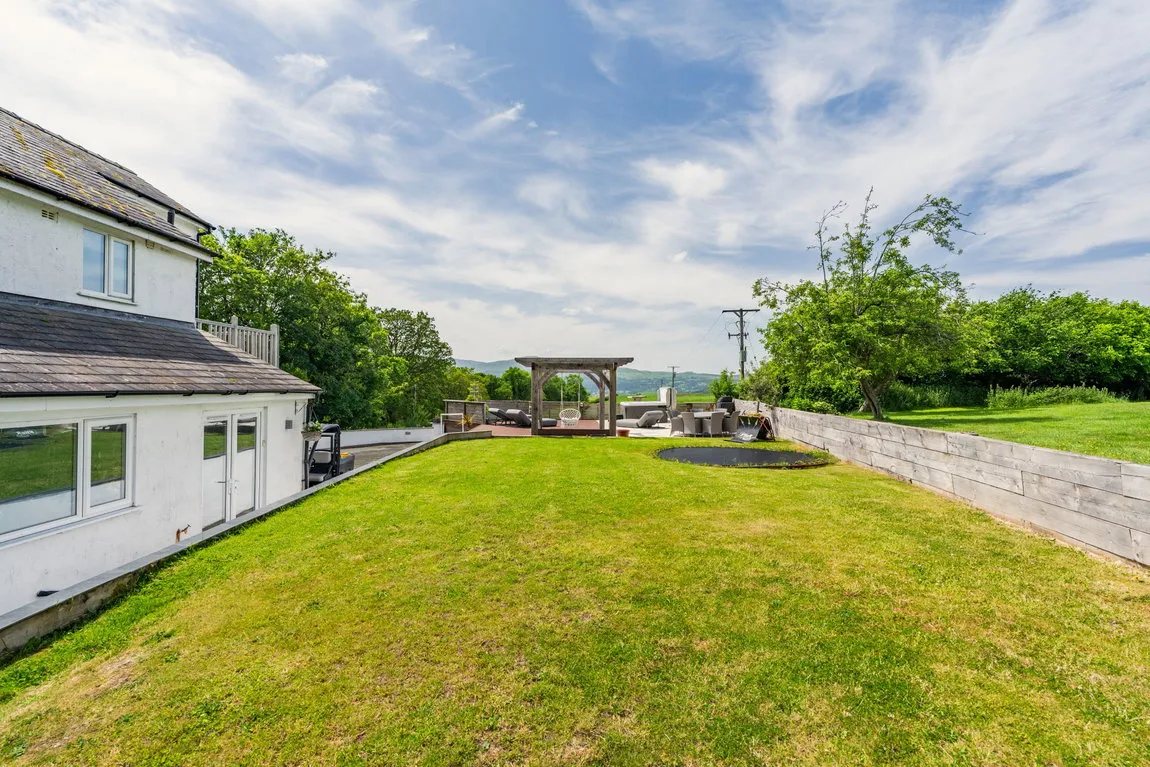 Glan Conwy, Colwyn Bay, LL28 5PL, photo 19