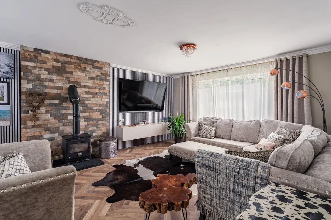 Glan Conwy, Colwyn Bay, LL28 5PL, photo 6