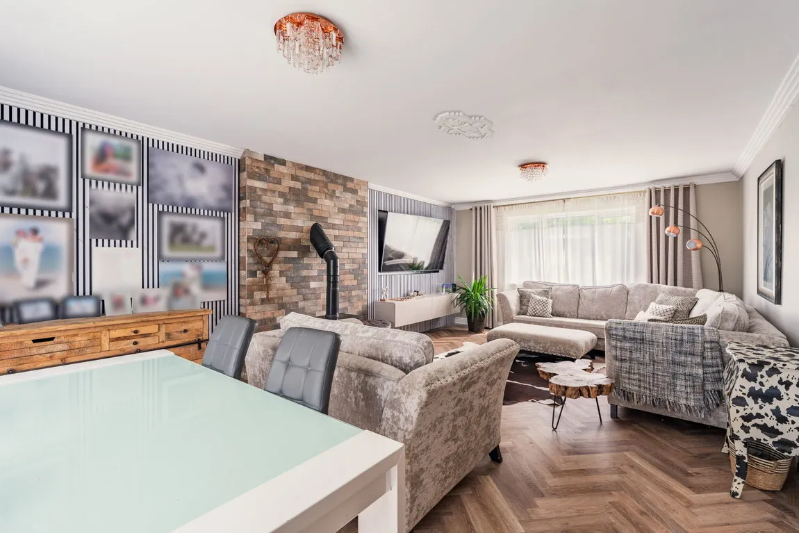Glan Conwy, Colwyn Bay, LL28 5PL, photo 5