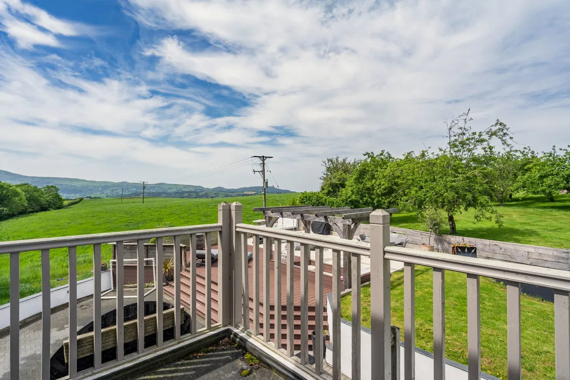 Glan Conwy, Colwyn Bay, LL28 5PL, photo 15
