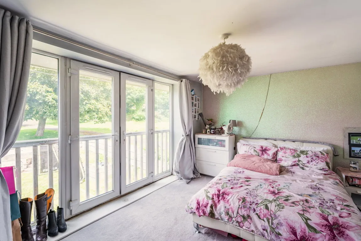 Glan Conwy, Colwyn Bay, LL28 5PL, photo 13