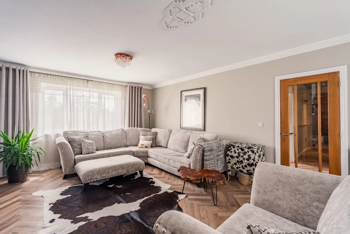 Glan Conwy, Colwyn Bay, LL28 5PL, photo 4
