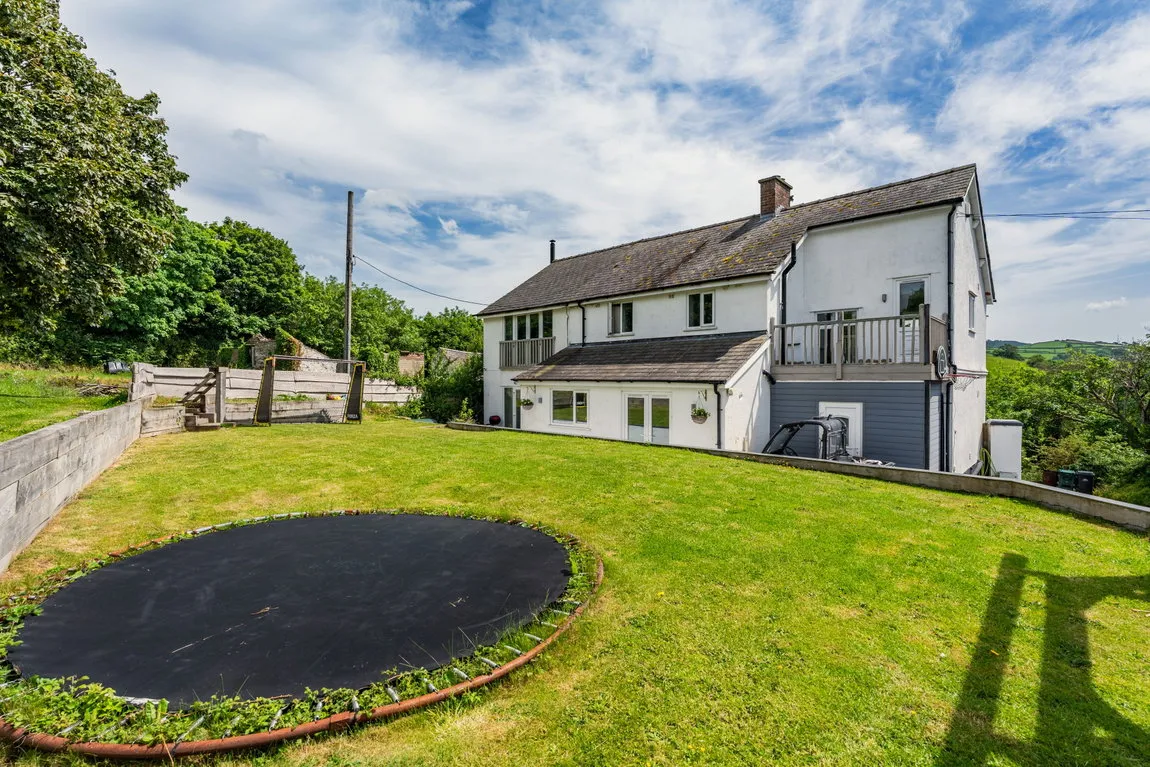 Glan Conwy, Colwyn Bay, LL28 5PL, photo 20