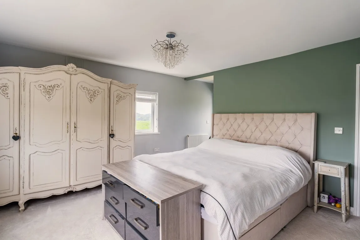 Glan Conwy, Colwyn Bay, LL28 5PL, photo 10