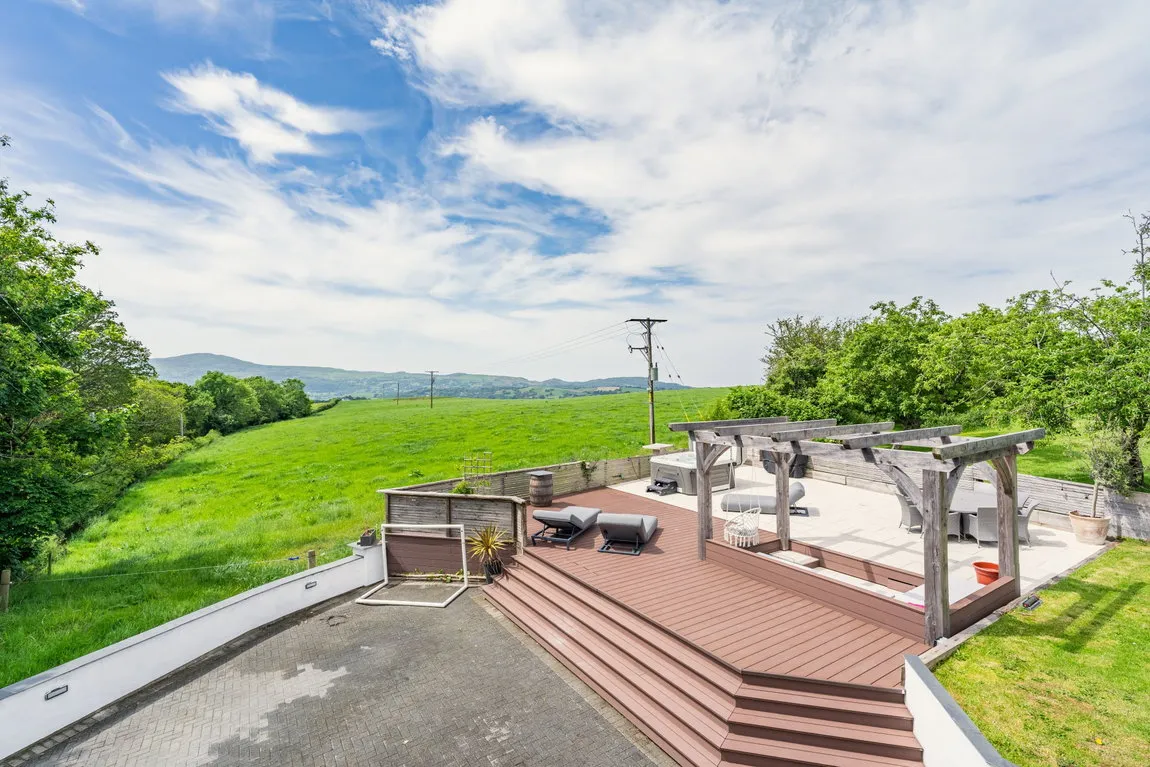 Glan Conwy, Colwyn Bay, LL28 5PL, photo 16