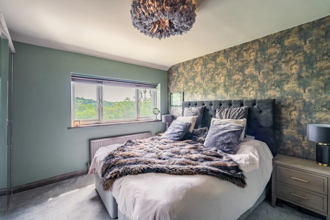 Glan Conwy, Colwyn Bay, LL28 5PL, photo 11