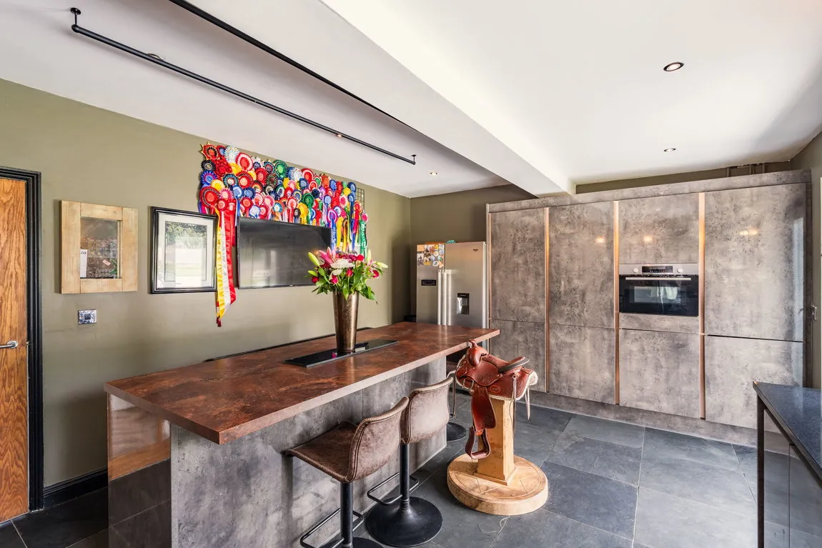 Glan Conwy, Colwyn Bay, LL28 5PL, photo 8