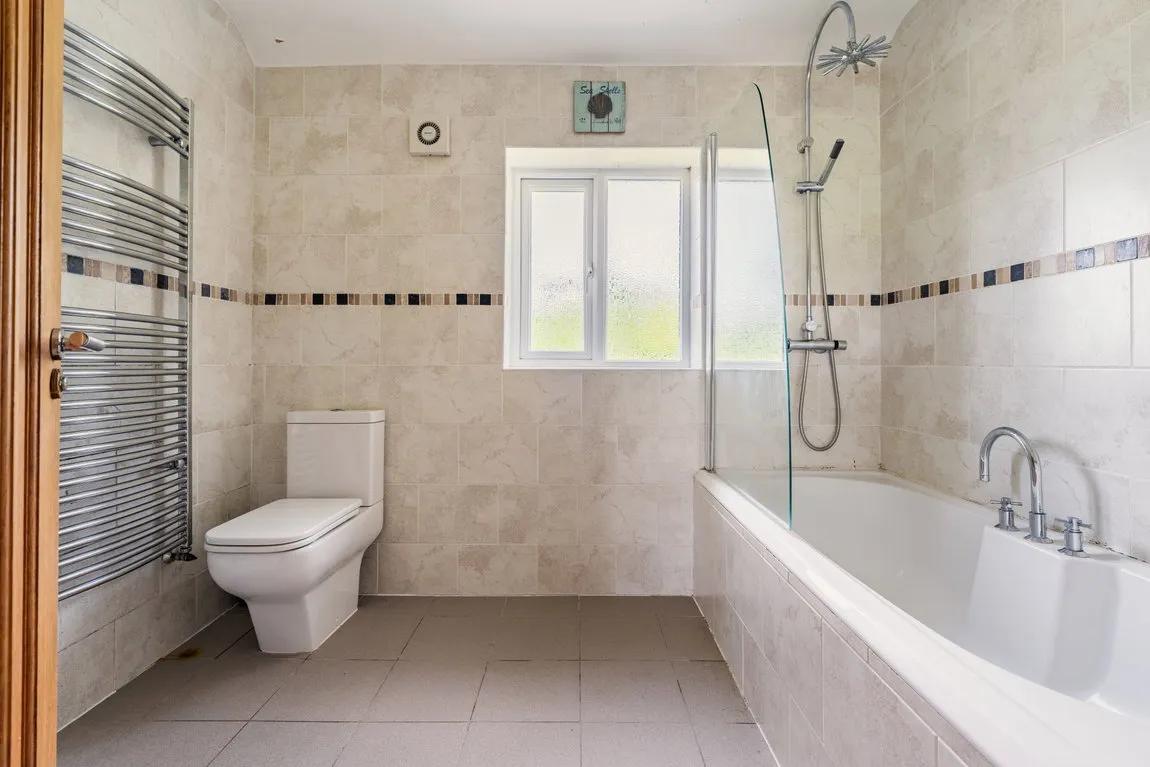 Glan Conwy, Colwyn Bay, LL28 5PL, photo 14
