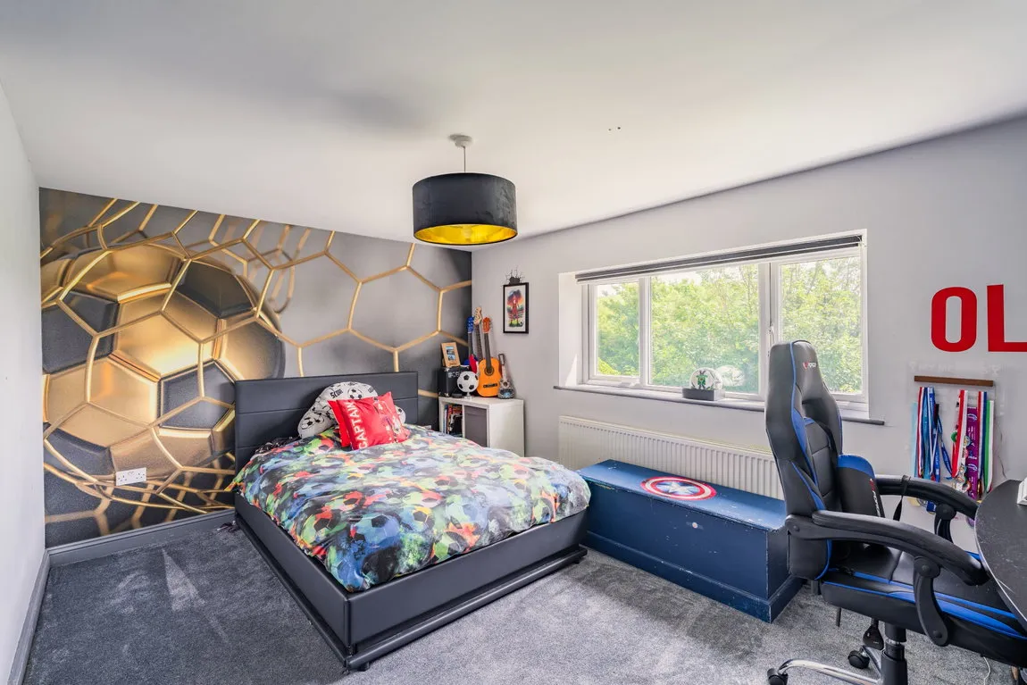 Glan Conwy, Colwyn Bay, LL28 5PL, photo 12