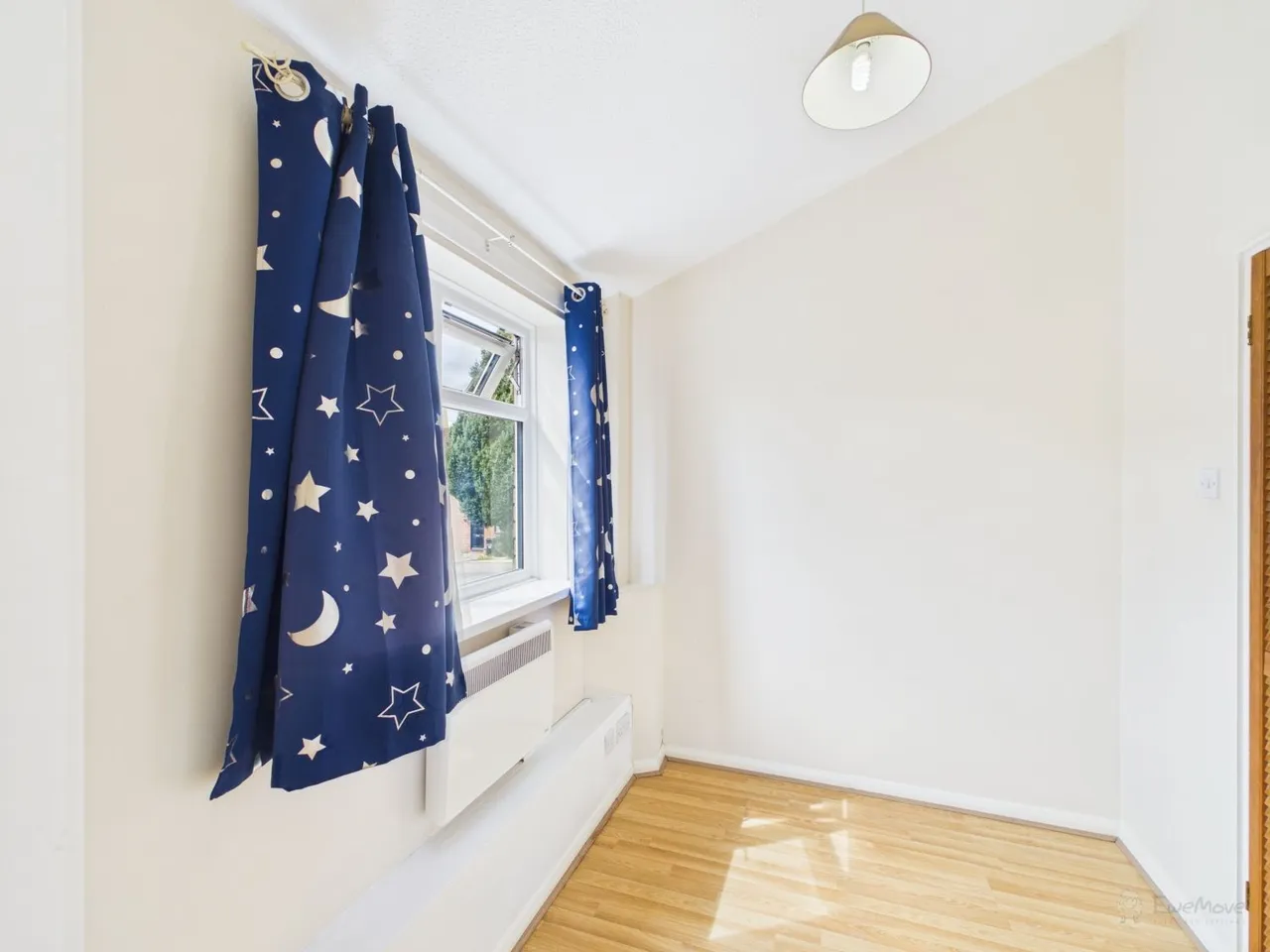 Rosebery Avenue, Yeovil, BA21, photo 4